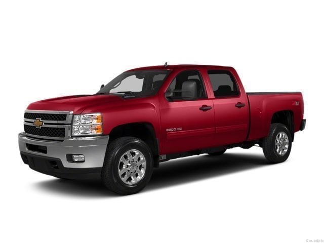 chevrolet silverado 2500hd 2013 1GC1KXCG0DF123509 image chevrolet silverado 2500hd 2013 1GC1KXCG0DF123509 image